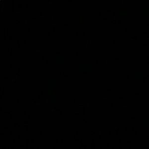 Meet your Posher, Meghan